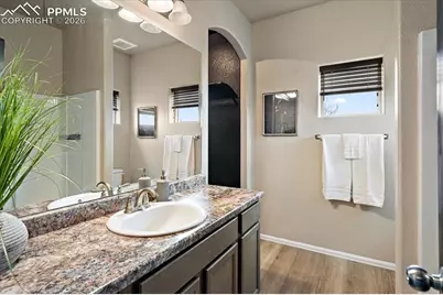 764 S Granito Vista Lane, Pueblo, CO 81007 - Photo 20