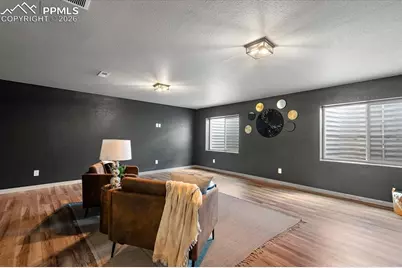 764 S Granito Vista Lane, Pueblo, CO 81007 - Photo 26