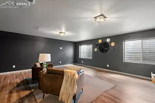 764 S Granito Vista Ln, Pueblo, CO 81007 - Photo 26