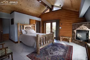 239 Deerfield Cir, Florissant, CO 80816 - Photo 14