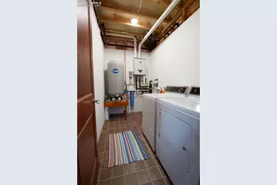 239 Deerfield Circle, Florissant, CO 80816 - Photo 24