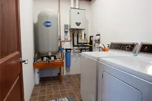 239 Deerfield Cir, Florissant, CO 80816 - Photo 24