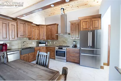 239 Deerfield Circle, Florissant, CO 80816 - Photo 12