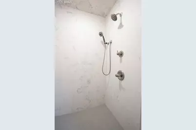 239 Deerfield Circle, Florissant, CO 80816 - Photo 18