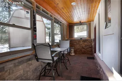 239 Deerfield Circle, Florissant, CO 80816 - Photo 6