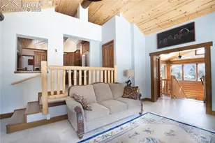 239 Deerfield Cir, Florissant, CO 80816 - Photo 10