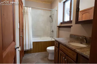 239 Deerfield Circle, Florissant, CO 80816 - Photo 22