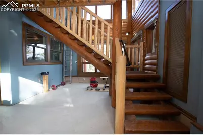 239 Deerfield Circle, Florissant, CO 80816 - Photo 20