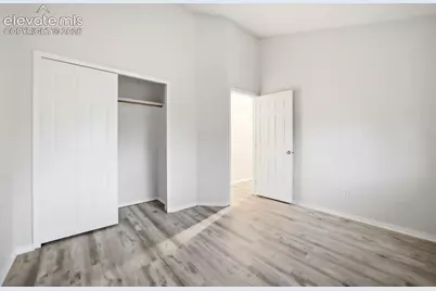 2635 Landsdown Place, Colorado Springs, CO 80919 - Photo 28