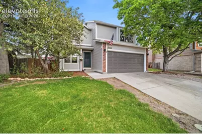 2635 Landsdown Place, Colorado Springs, CO 80919 - Photo 2
