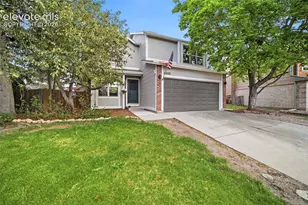 2635 Landsdown Pl, Colorado Springs, CO 80919 - Photo 2