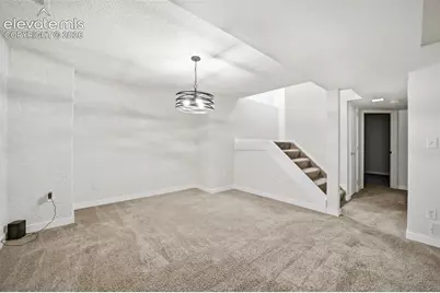 2635 Landsdown Place, Colorado Springs, CO 80919 - Photo 32