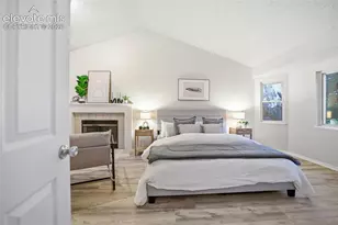 2635 Landsdown Pl, Colorado Springs, CO 80919 - Photo 16