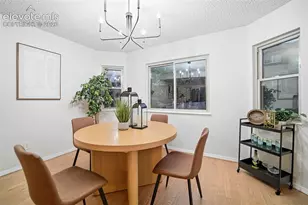 2635 Landsdown Pl, Colorado Springs, CO 80919 - Photo 6