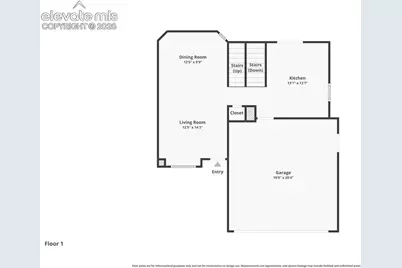 2635 Landsdown Place, Colorado Springs, CO 80919 - Photo 48