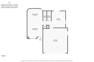 2635 Landsdown Pl, Colorado Springs, CO 80919 - Photo 48