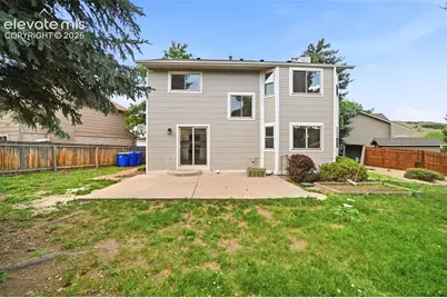 2635 Landsdown Place, Colorado Springs, CO 80919 - Photo 38