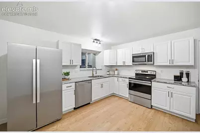 2635 Landsdown Place, Colorado Springs, CO 80919 - Photo 10