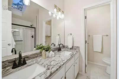 2635 Landsdown Place, Colorado Springs, CO 80919 - Photo 22
