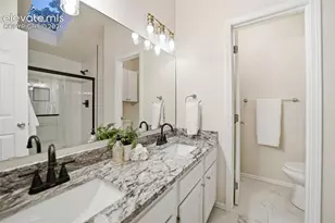 2635 Landsdown Pl, Colorado Springs, CO 80919 - Photo 22