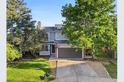 2635 Landsdown Place, Colorado Springs, CO 80919 - Photo 40