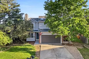 2635 Landsdown Pl, Colorado Springs, CO 80919 - Photo 40