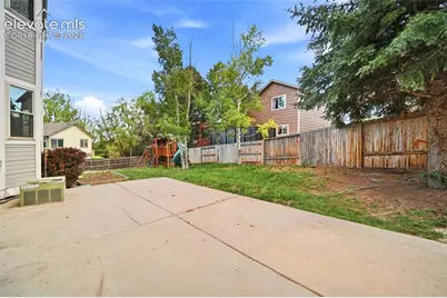 2635 Landsdown Place, Colorado Springs, CO 80919 - Photo 36