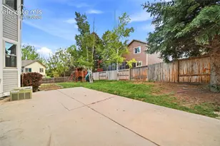 2635 Landsdown Pl, Colorado Springs, CO 80919 - Photo 36