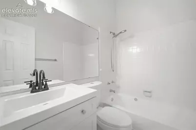 2635 Landsdown Place, Colorado Springs, CO 80919 - Photo 26