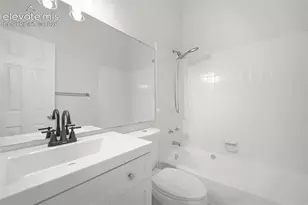 2635 Landsdown Pl, Colorado Springs, CO 80919 - Photo 26