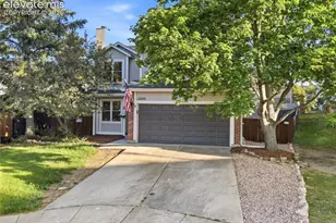 2635 Landsdown Pl, Colorado Springs, CO 80919 - Photo 42
