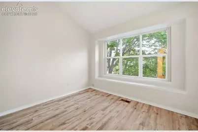 2635 Landsdown Place, Colorado Springs, CO 80919 - Photo 24