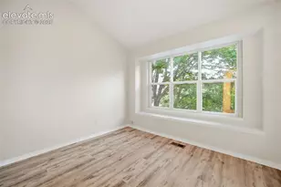 2635 Landsdown Pl, Colorado Springs, CO 80919 - Photo 24