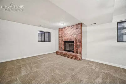2635 Landsdown Place, Colorado Springs, CO 80919 - Photo 30
