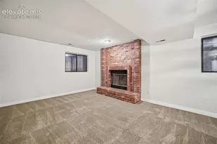 2635 Landsdown Pl, Colorado Springs, CO 80919 - Photo 30
