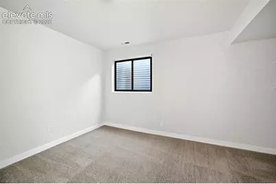 2635 Landsdown Place, Colorado Springs, CO 80919 - Photo 34