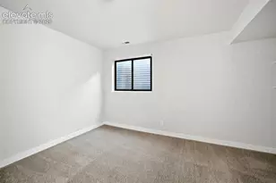 2635 Landsdown Pl, Colorado Springs, CO 80919 - Photo 34
