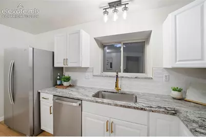 2635 Landsdown Place, Colorado Springs, CO 80919 - Photo 14