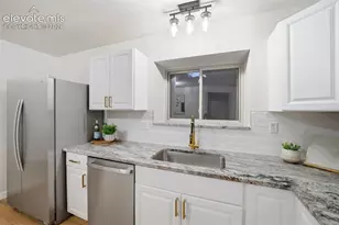2635 Landsdown Pl, Colorado Springs, CO 80919 - Photo 14