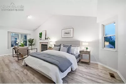 2635 Landsdown Place, Colorado Springs, CO 80919 - Photo 18