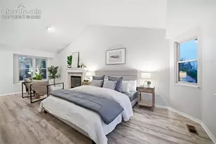 2635 Landsdown Pl, Colorado Springs, CO 80919 - Photo 18