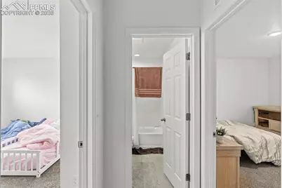 5458 Wagon Hammer Drive, Colorado Springs, CO 80925 - Photo 18