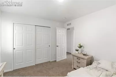 5458 Wagon Hammer Drive, Colorado Springs, CO 80925 - Photo 22
