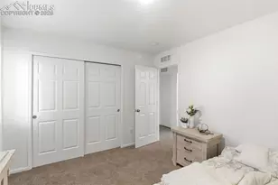 5458 Wagon Hammer Dr, Colorado Springs, CO 80925 - Photo 22