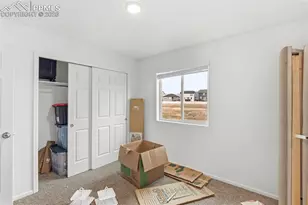 5458 Wagon Hammer Dr, Colorado Springs, CO 80925 - Photo 20