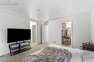 5458 Wagon Hammer Dr, Colorado Springs, CO 80925 - Photo 14