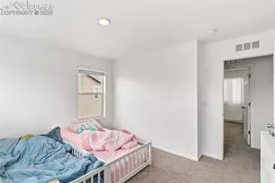 5458 Wagon Hammer Dr, Colorado Springs, CO 80925 - Photo 26