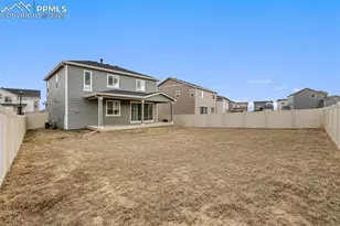 5458 Wagon Hammer Dr, Colorado Springs, CO 80925 - Photo 36