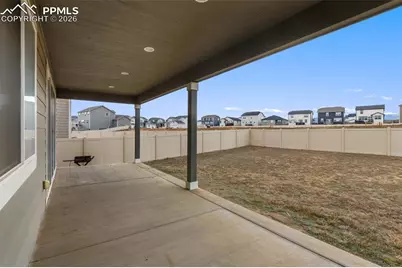 5458 Wagon Hammer Drive, Colorado Springs, CO 80925 - Photo 32