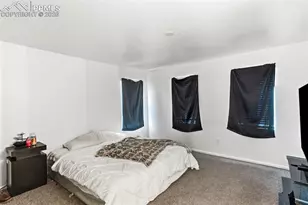 5458 Wagon Hammer Dr, Colorado Springs, CO 80925 - Photo 16